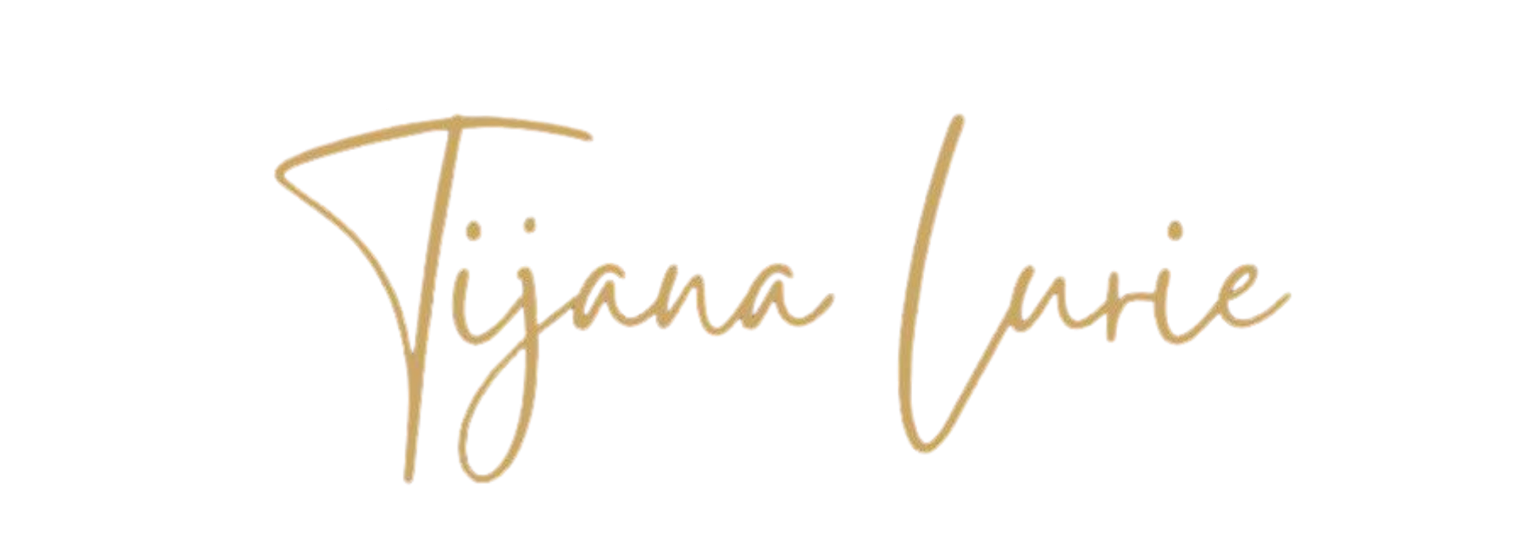 tijanalurie.site